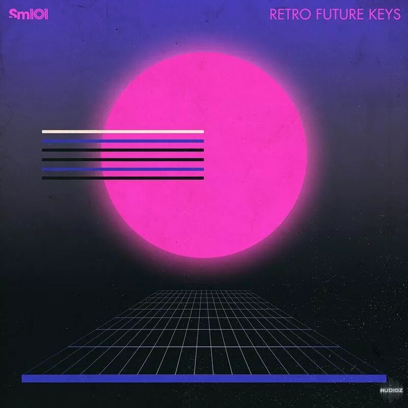 Key futures. Key futures. Key futures. Ключ в будущее. Волшебный ключ.