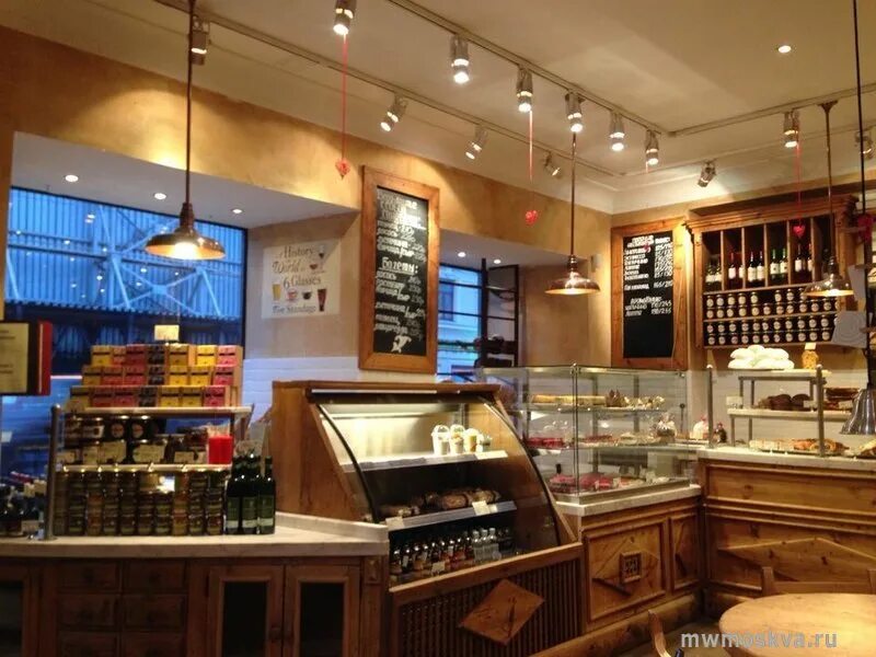 хлеб насущный значение. хлеб насущный читать на сегодня.