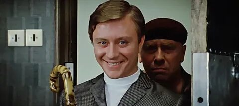 Посоветоваться с шефом