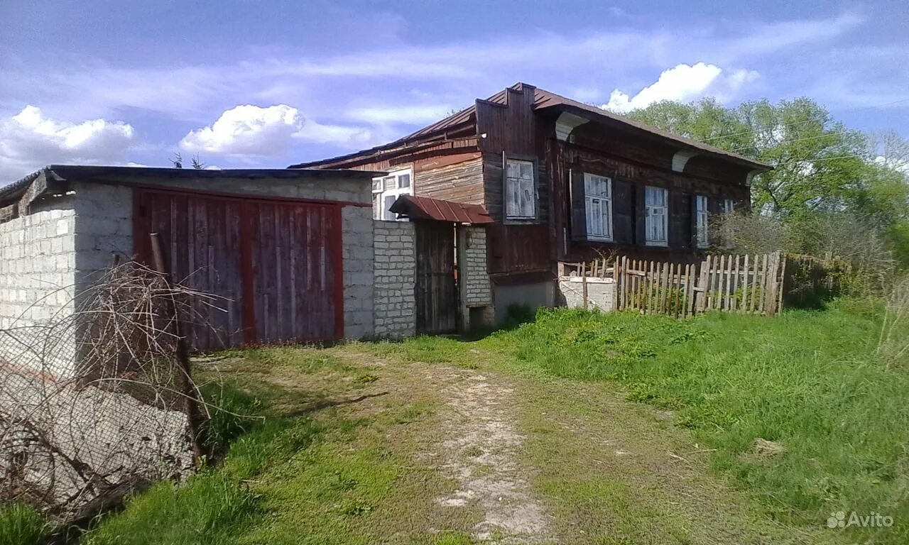 Купить недвижимость петровск саратовской области. Улица Кирова Петровск Саратовская область. Дом в Петровске. Петровск улица Чапаева дом 15. Дом для вас в Петровске.