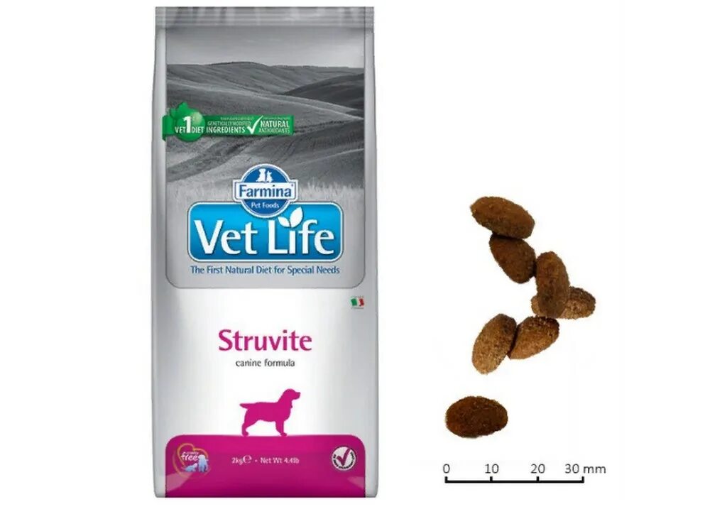 Vet Life Struvite корм для кошек. Farmina корм для собак Struvite Management. Фармина струвиты 2кг. Фармина менеджмент Струвит 2кг. Farmina vet life для собак купить