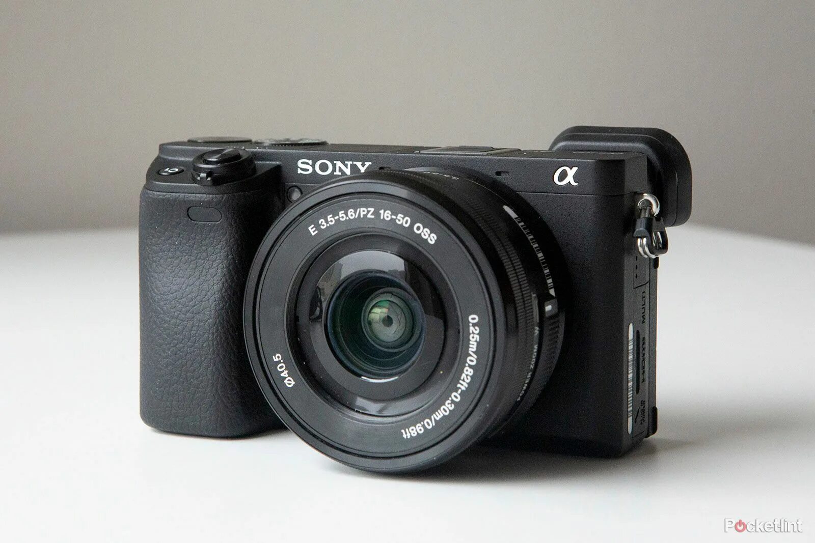 Камера sony a6400. Фотоаппарат sony a6400 kit. Sony alpha ilce-6400 kit. Фотоаппарат sony a6400 kit. Фотокамера sony ilce-6400ls.