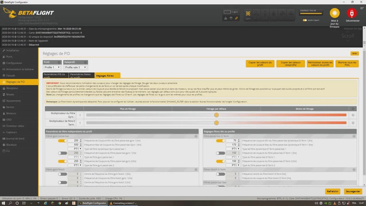 Betaflight configurator download. Betaflight 4.4. betaflight configurator. betaflight f3. betaflight конфигурация.