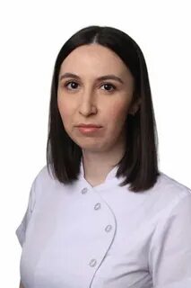 Рудковский врач