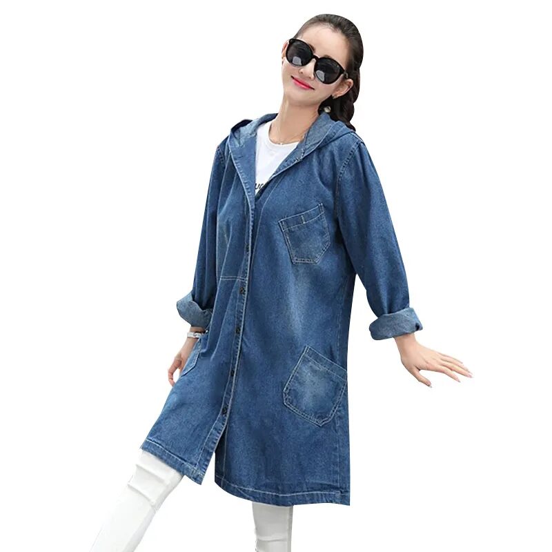 плащ джинсовый женский длинный. River island тренч джинсовый. джинсовый тренч спортмакс. джинсовое пальто женское. тренч mango женский джинсовый.