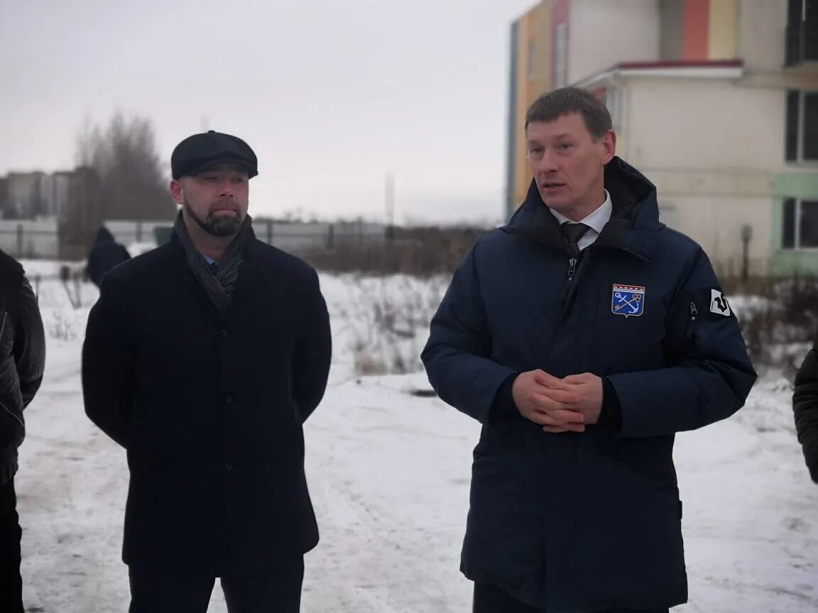 город коммунар ленинградская область. обсуждение в коммунаре. коммунар гатчинский район администрация. газета коммунар гатчина. детский сад 35 гатчинская коммунар.