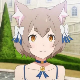 Феликс - YouTube 