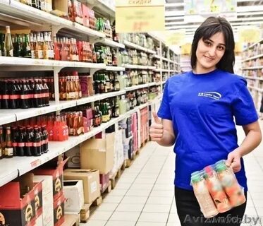 Ртз в магазине