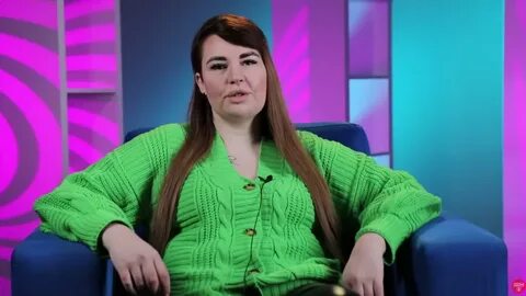 Черно дом 2 последние новости шлок