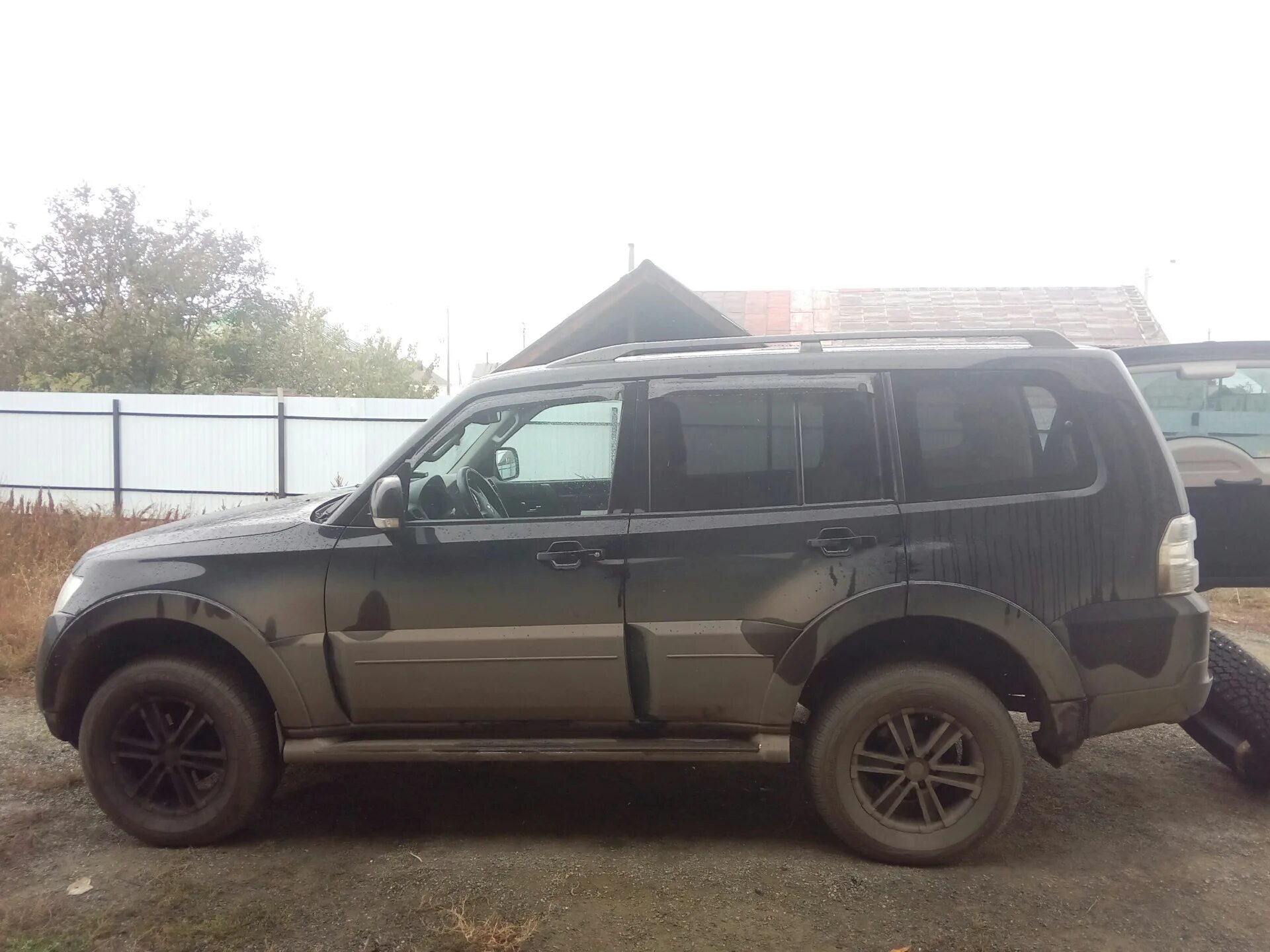 265 65 r18 паджеро. 265 65 r18 паджеро. 285 65 17 на pajero 4. Шины мт 275/75/16 pajero sport. 265 65 паджеро.