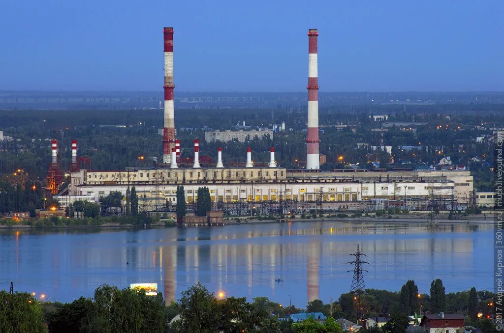 предприятия г воронеж. оао синтез каучук воронеж. сибур синтез каучук воронеж. завод синтетического каучука воронеж. воронежский химико-фармацевтический завод.