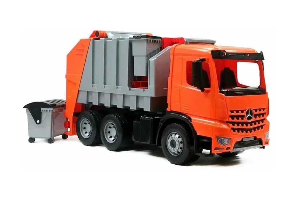 Lena giga trucks мусоровоз. Мусоровоз", rs6802e. Mercedes-benz 4141 мусоровоз. Мусоровоз happy, моторизированный 25 см свет звук dickie toys 3814015. Машинки про мусоровоз.