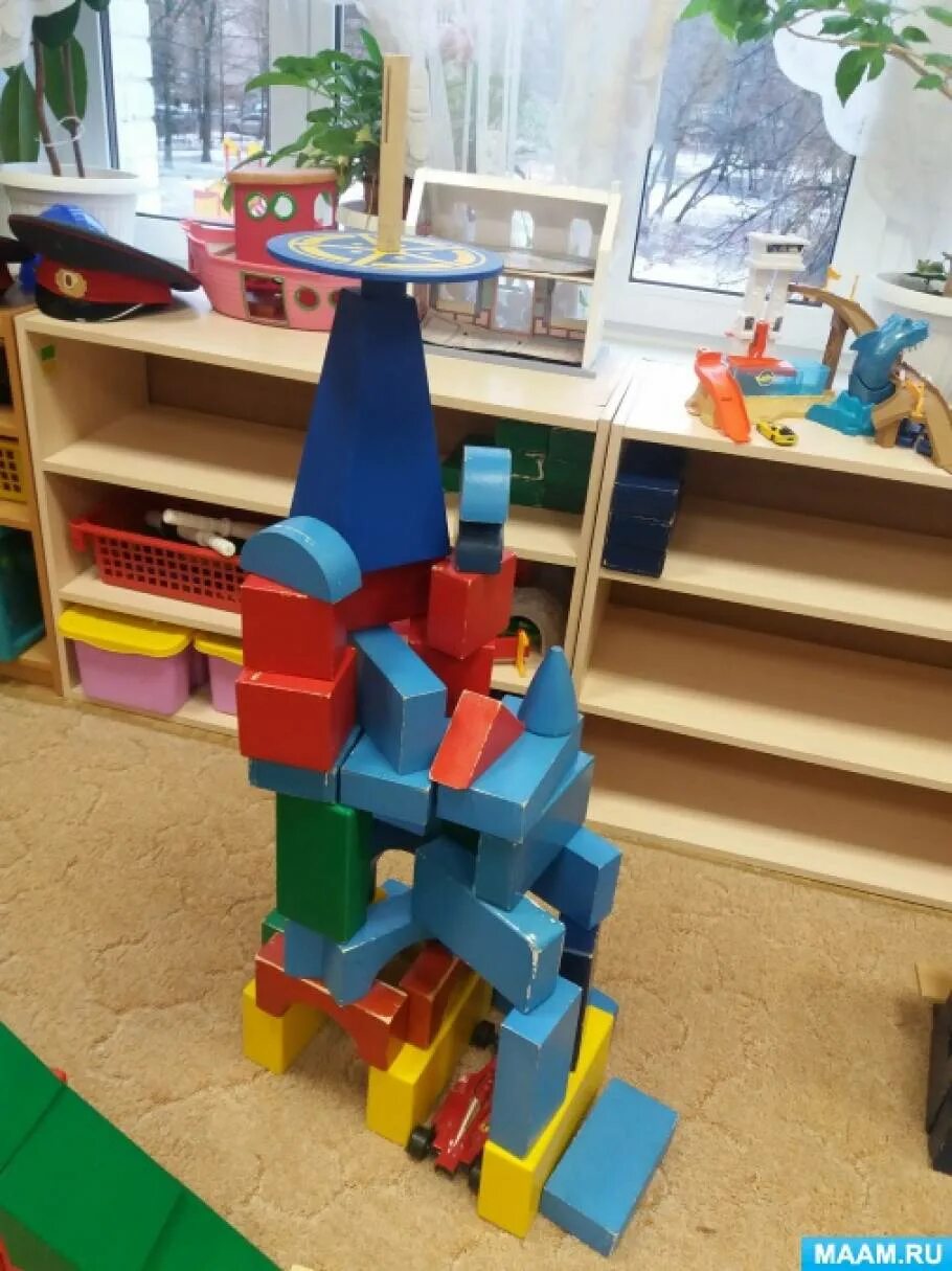 Конструирование из строительного материала. Строительно-конструктивные игры в младшей группе. Конструирование в младшей группе. Строительно-конструктивные игры в младшей группе. Конспект игры со строительным материалом.
