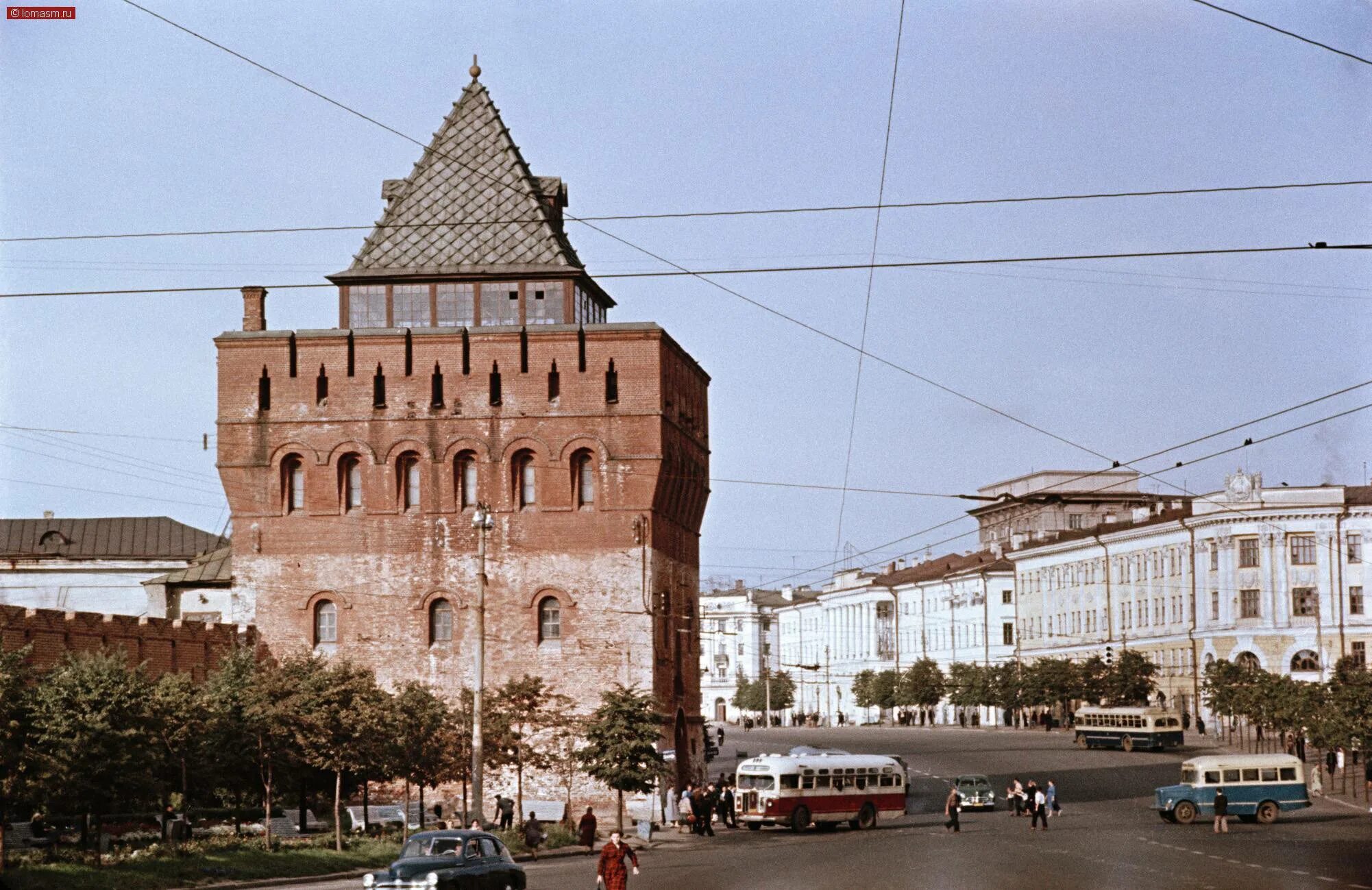 город горький нижний новгород. канавино нижний новгород. улица алексеевская нижний новгород. город горький 70-х. горьковская площадь нижний новгород 90 год.
