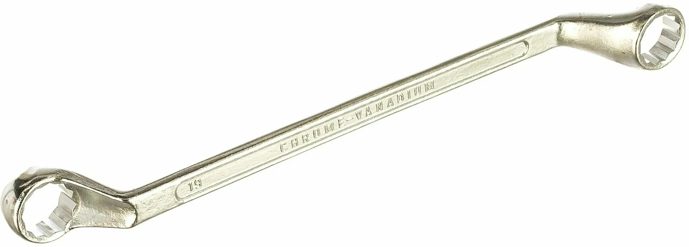 под ключ 18. ключ гаечный 7мм walter. ключ на 16. сантехнический гаечный ключ 13-19 stanley. серповидный ключ гаечный ликота.