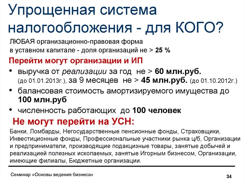 Налоговая 6 процентов ип. Упрощенная система налогообложения налоги. Упрощённая система налогообложения какие налоги. Упрощенная система налогообложения (УСН). АУСН.