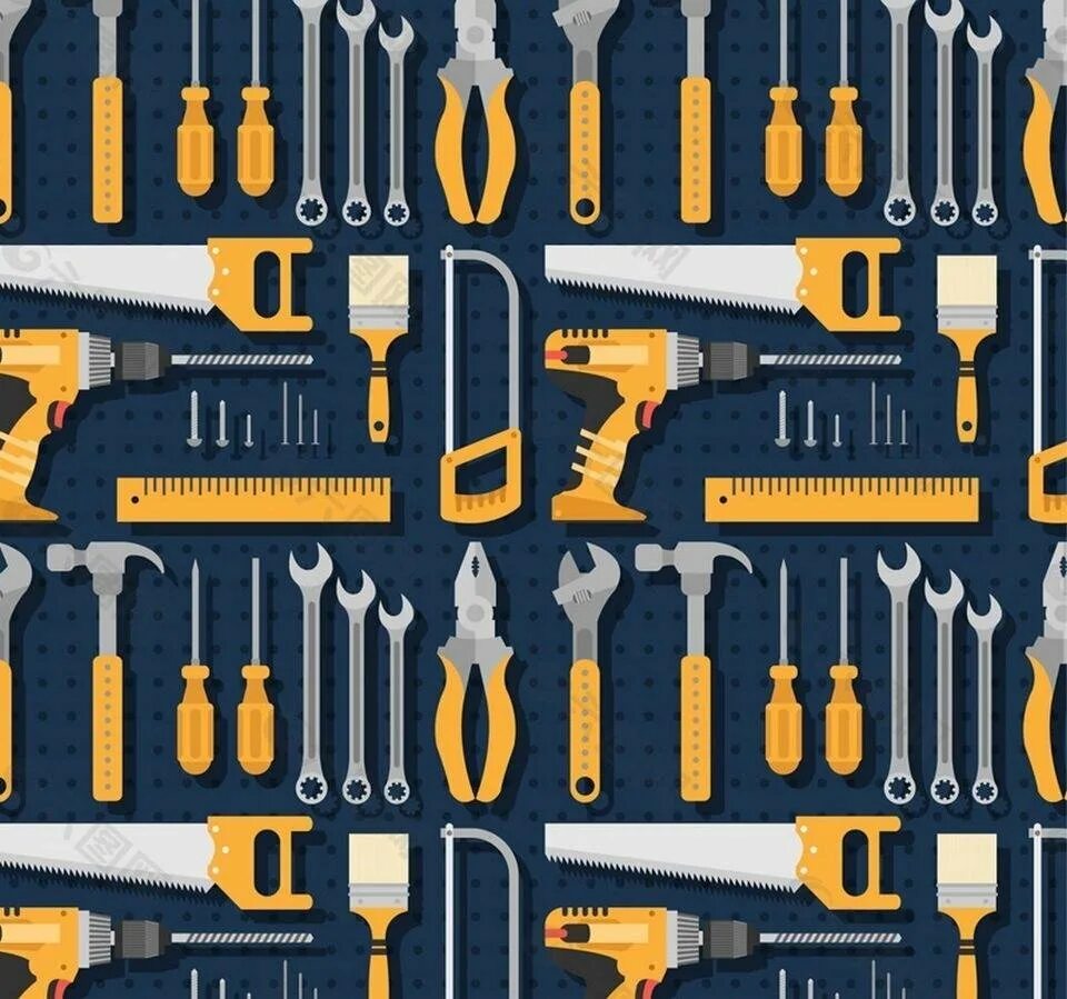 Texture tool. Паттерн инструменты. Texture tool. Фон инструменты. Оружие из майнкрафта.