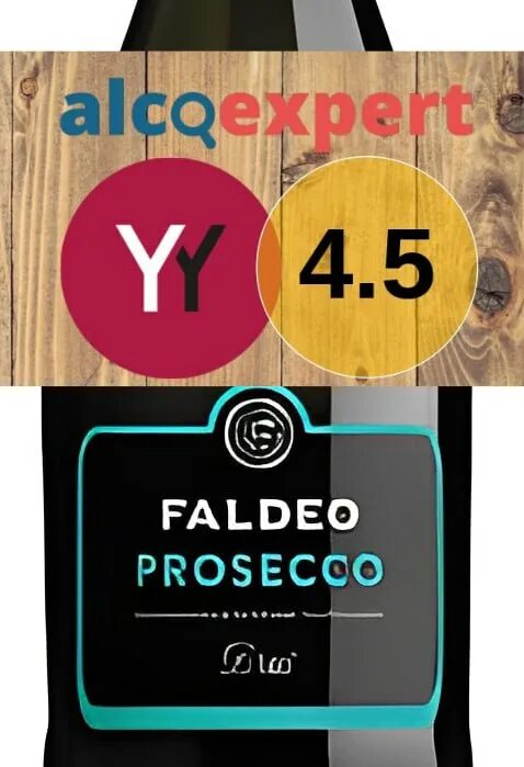 Зонин просекко 0,75. Вино зонин просекко игристое белое брют. Prosecco faldeo брют. Prosecco faldeo брют. Шампанское фалдео асти.