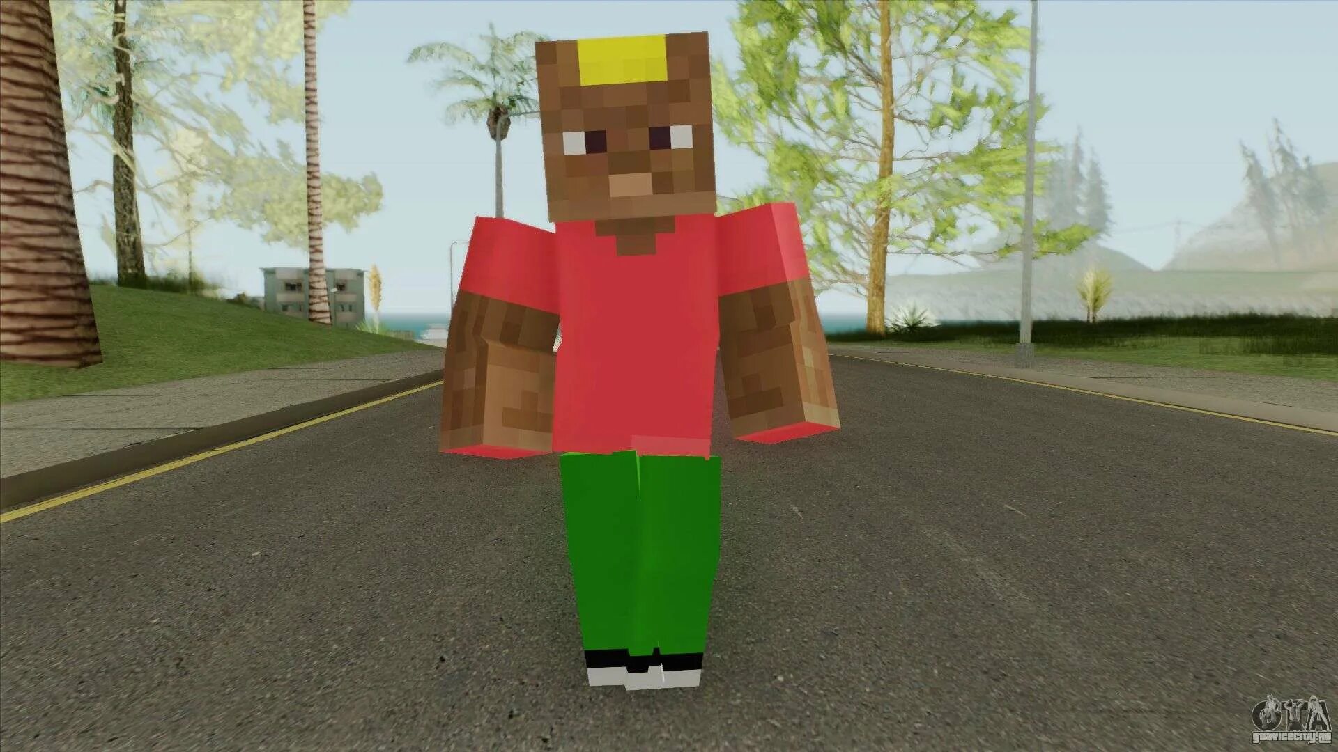 Гроув стрит в майнкрафте. Cherry grove minecraft. Грув стрит в майнкрафт. Grove майнкрафт биом. Grove minecraft.