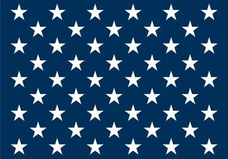 Stars us