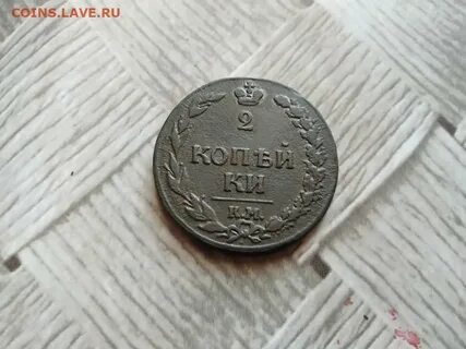 Копия 30