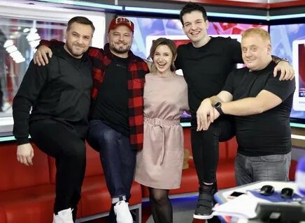Ведущие перца