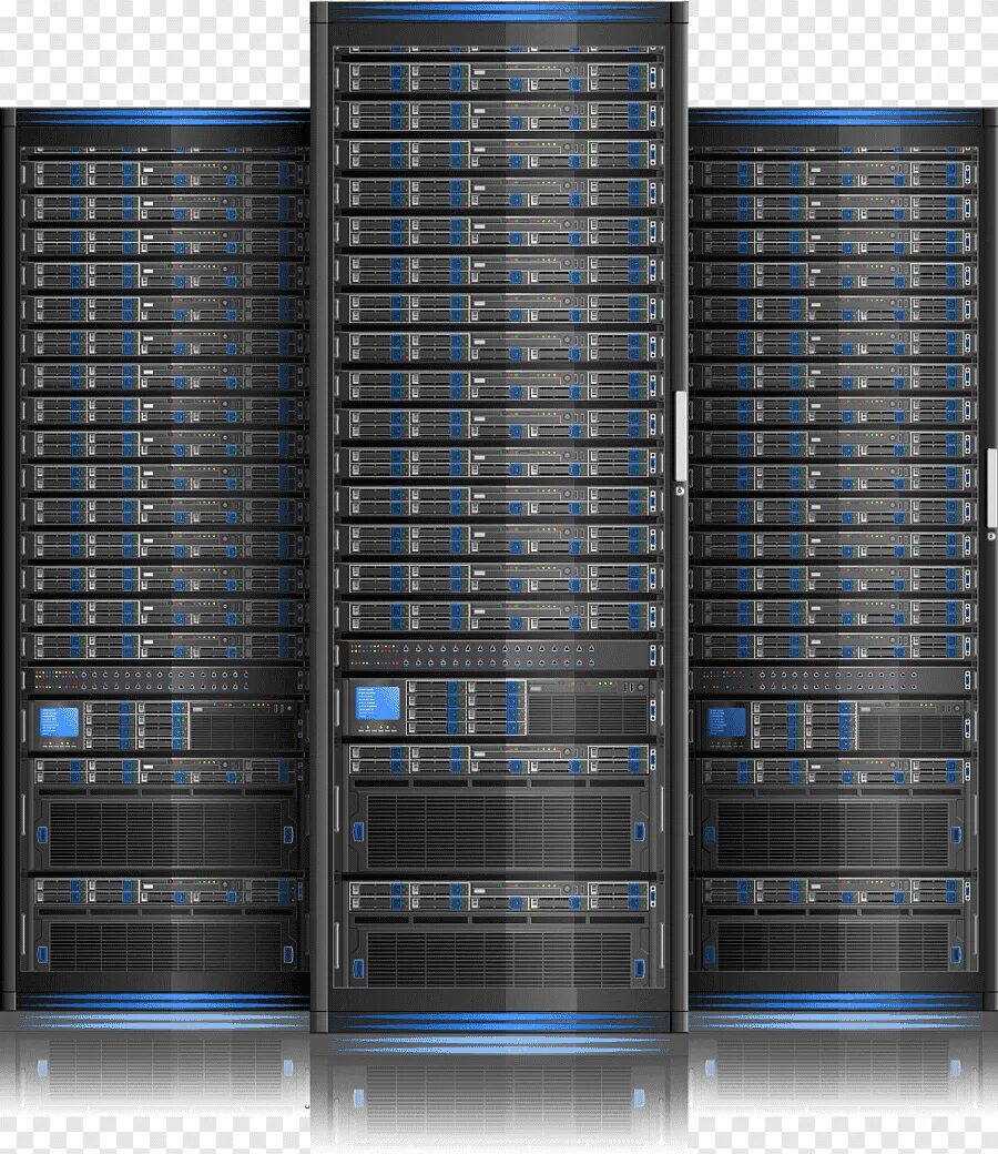 Server 80