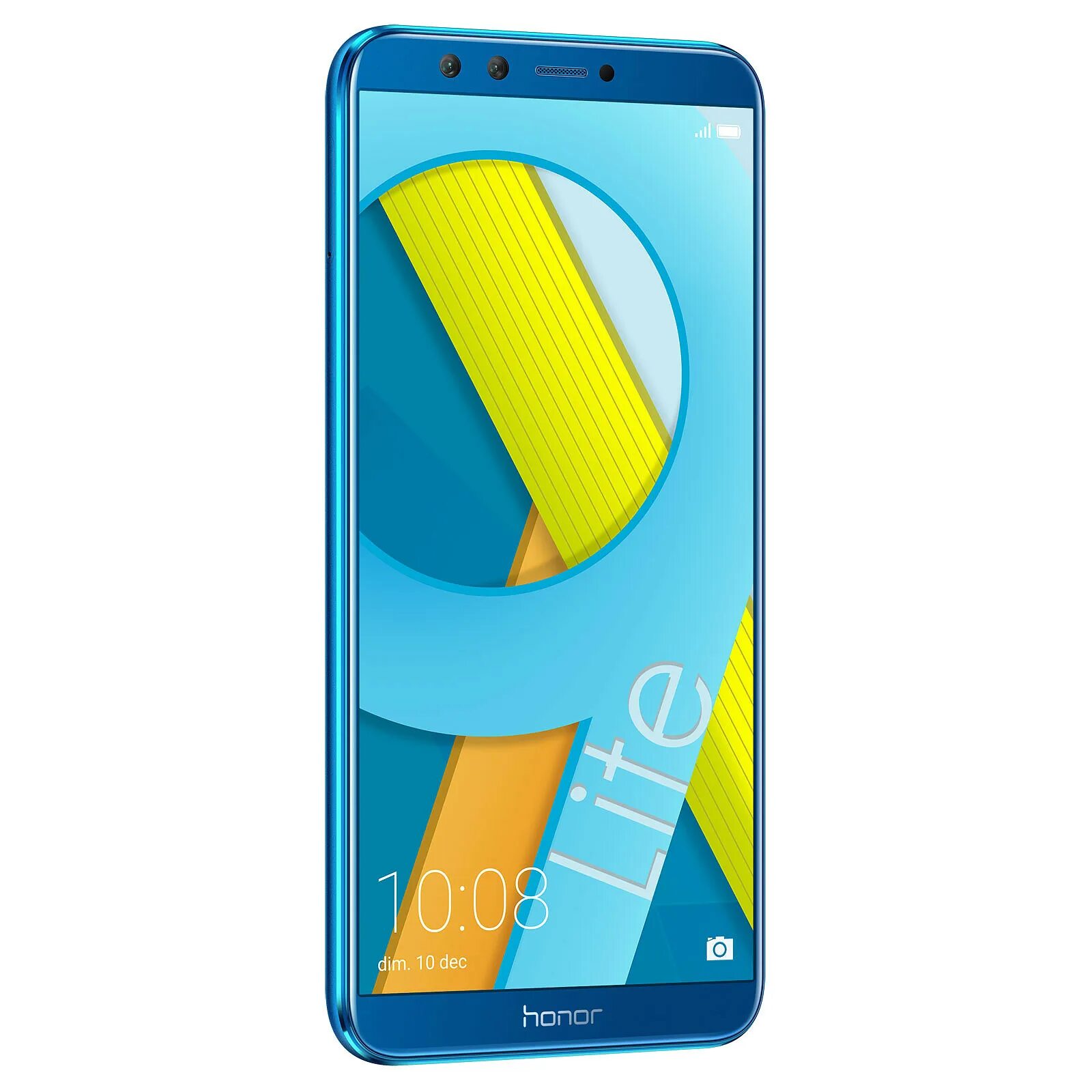 Huawei honor 9 lite. Lld-l31. Honor 9 l31. Хонор изогнутый. Смартфон huawei honor 9 lite black.