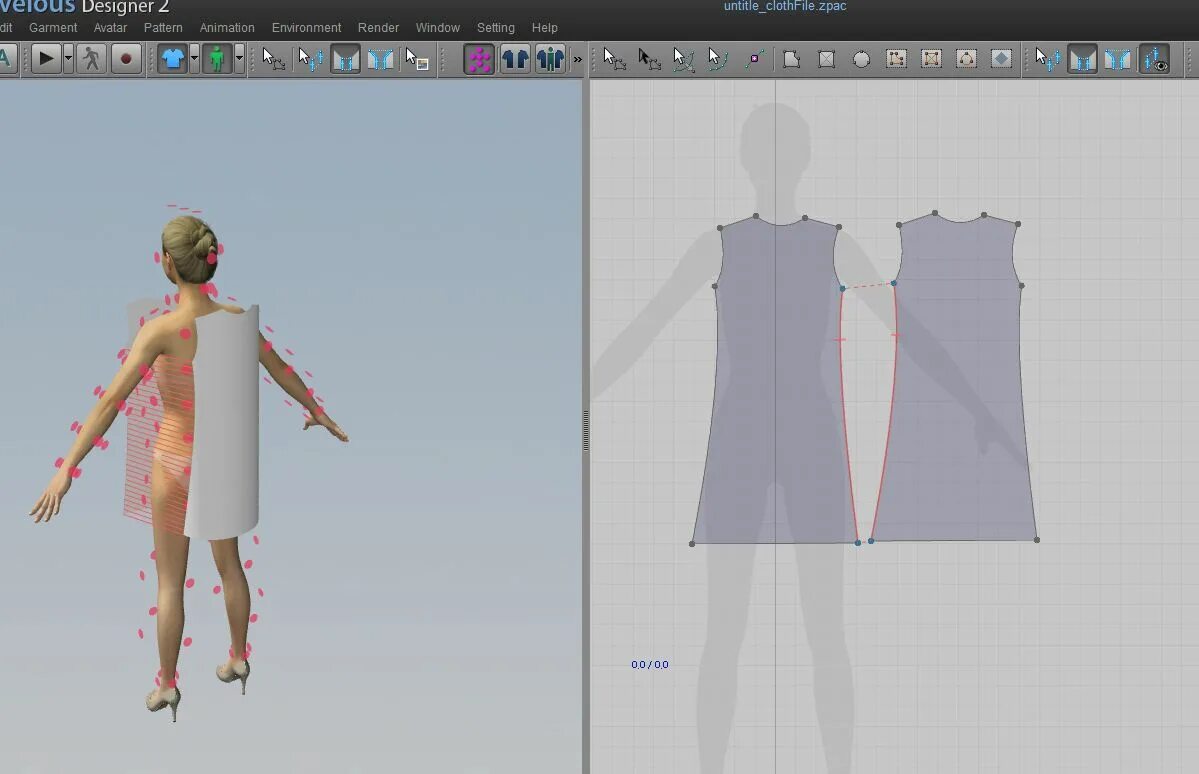 Зоны жизни человека сравниваем моделируем. Marvelous Designer выкройки. Marvelous Designer 3d моделирование одежды анимация. Marvelous Designer раскройки. Выкройка Marvelous Designer женское.