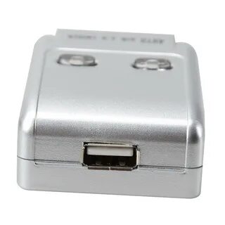 Разветвитель для принтера