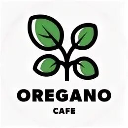 Кафе орегано знаменск. Орегано знаменск. Ресторан орегано казань меню. Орегано знаменск. Кафе орегано знаменск пицца.