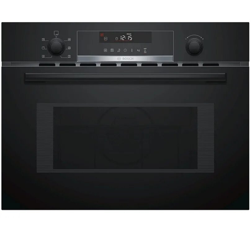 Духовой шкаф bosch quantum speed. Духовка с микроволновкой bosch. Духовой шкаф с функцией свч bosch. Компактный духовой шкаф bosch. Духовка с микроволновкой bosch.