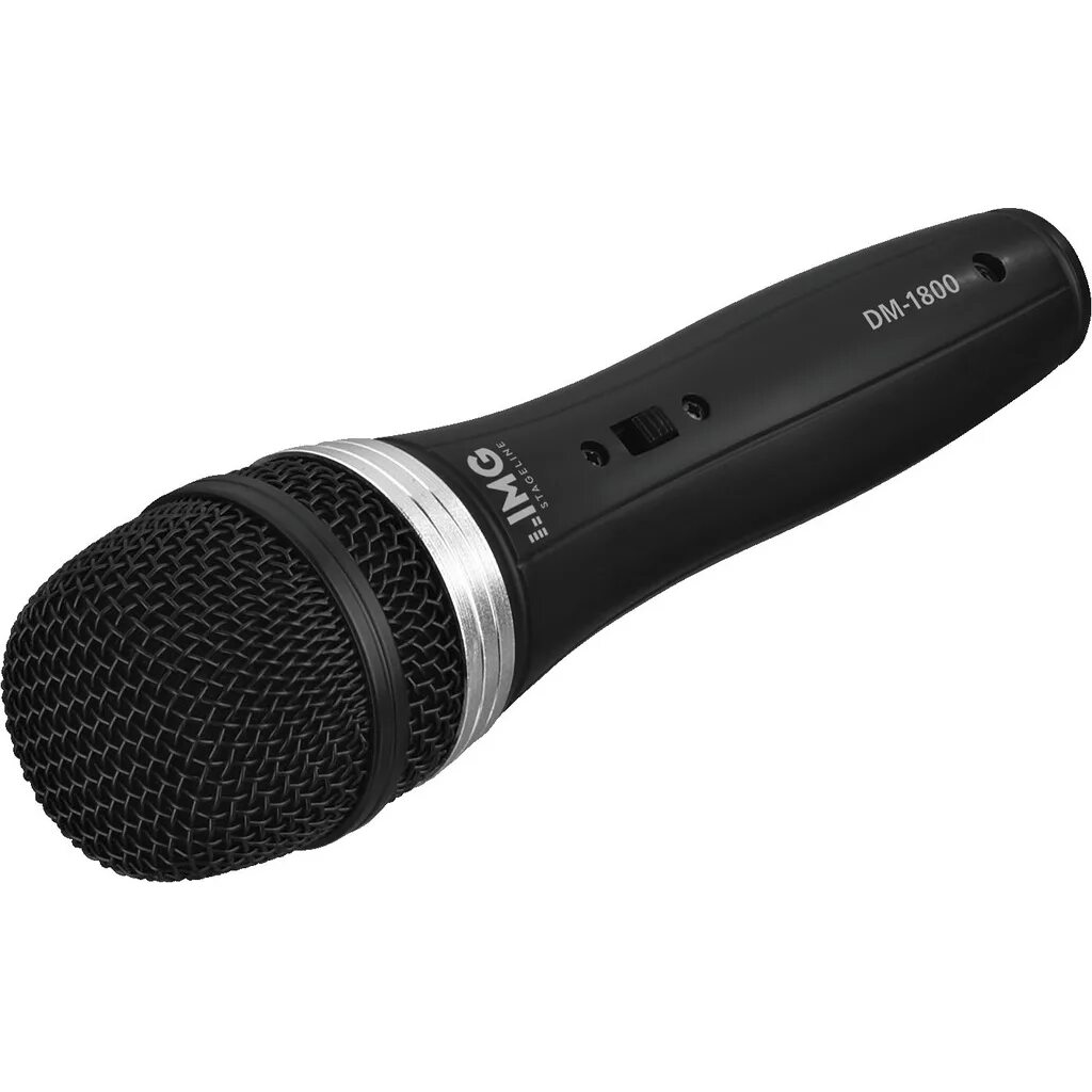 вокальный микрофон rode s1-b. микрофон для живого вокала отзывы. микрофон dm s305. микрофон маршал mxl. микрофон dm-308.