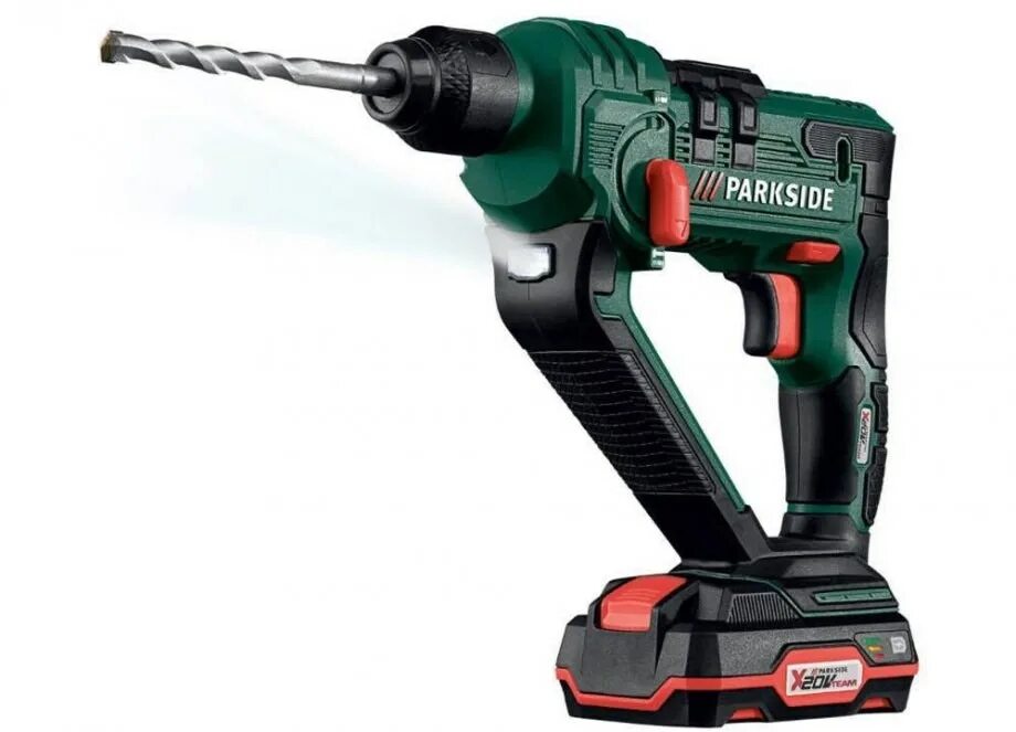 Bosch professional gbh 18 v 26. Аккумуляторный перфоратор makita 36v. Перфоратор makita hr2635d. Аккумуляторный перфоратор макита hr 140 dwaj. Зубр 20в бесщеточный перфоратор, 2 акб (4ач), в кейсе, профессионал.