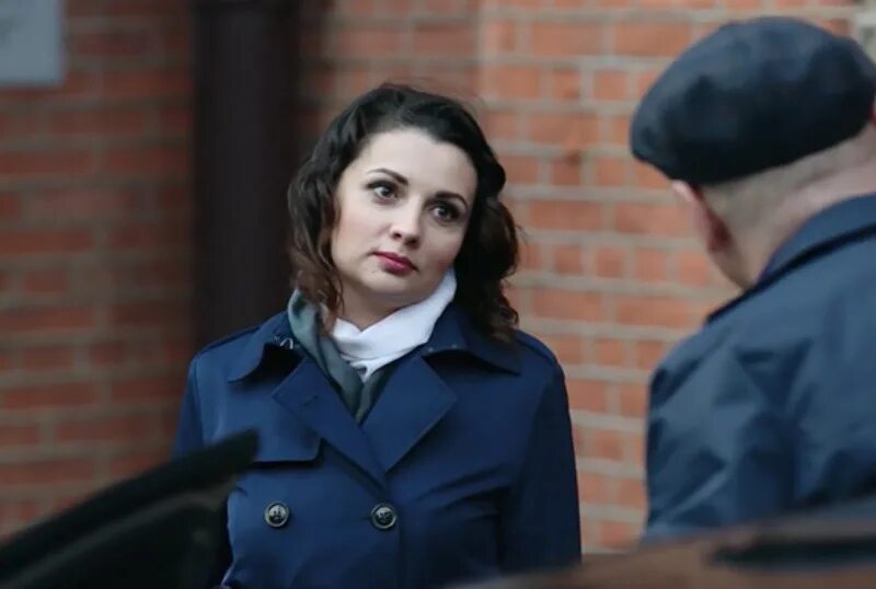 Мария швецова тайны следствия 22 сезон. Преступник. Тайны следствия 20. Анна ковальчук тайны следствия 22. Анна ковальчук тайны следствия 21.