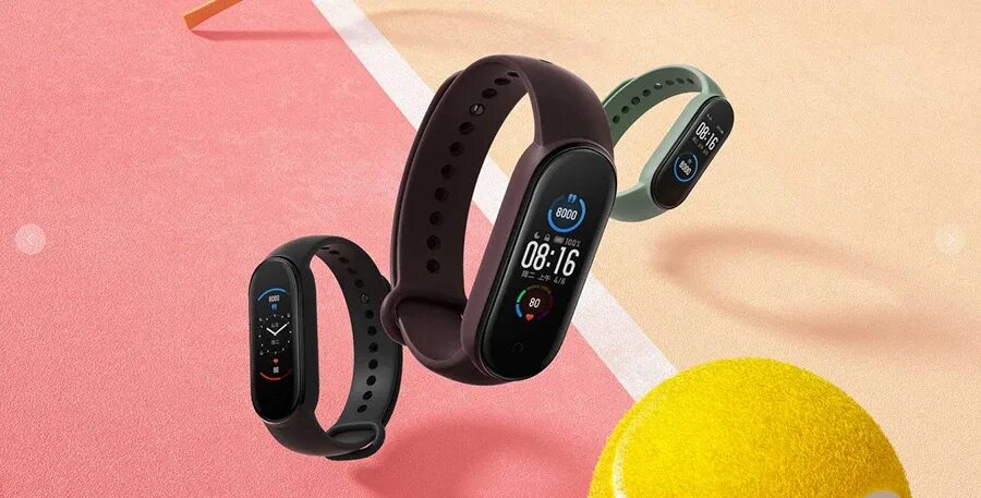 Как включить браслет xiaomi band 8. Браслет Xiaomi mi Smart Band 6. Mi Smart Band 5. Фитнес-браслет Smart band5. Фитнес браслет ми 5 Xiaomi.