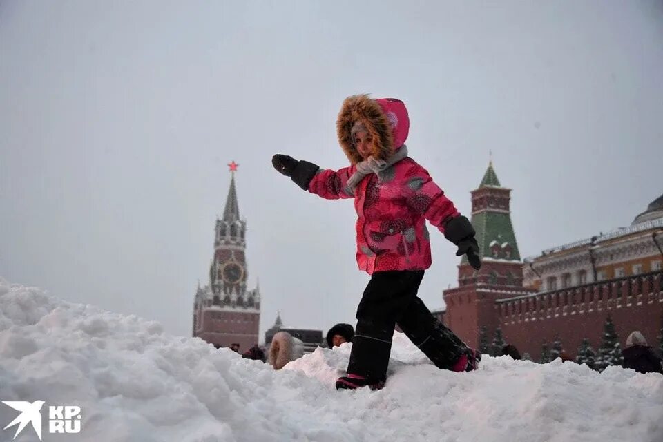 Новый год в России. Новогодняя Москва. Морозы в Москве. Москва новый год туристы.