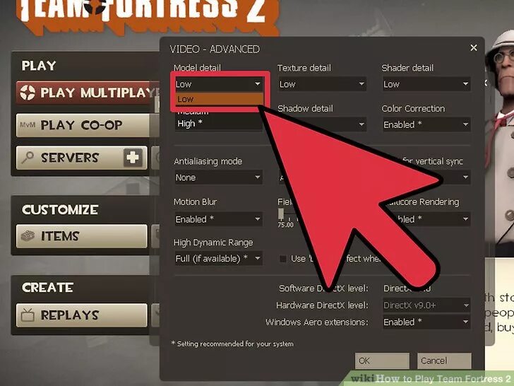 Player details. Ранги tf2. Крутые сервера в Team Fortress 2. Звания тф2. Уровни в тим фортресс 2.