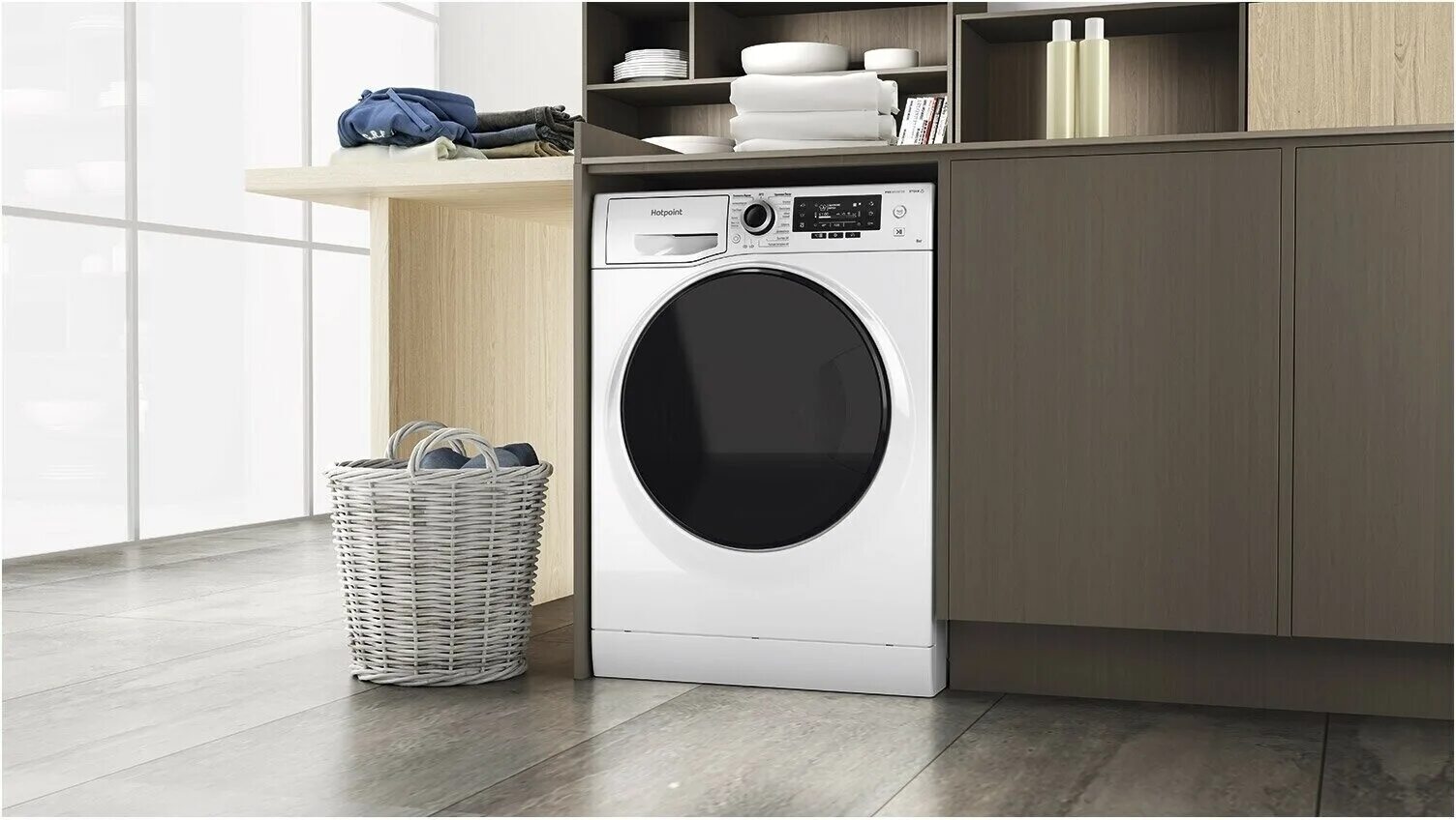 Стиральная машина hotpoint-ariston rdpd 96407 jx. Стиральная машина hotpoint-ariston rdpd 96407 jx. Стиральная машина hotpoint-ariston rdpd 96407 jx. Hotpoint ariston nsd 6239 s ve. Hotpoint-ariston wdg 8640 b.