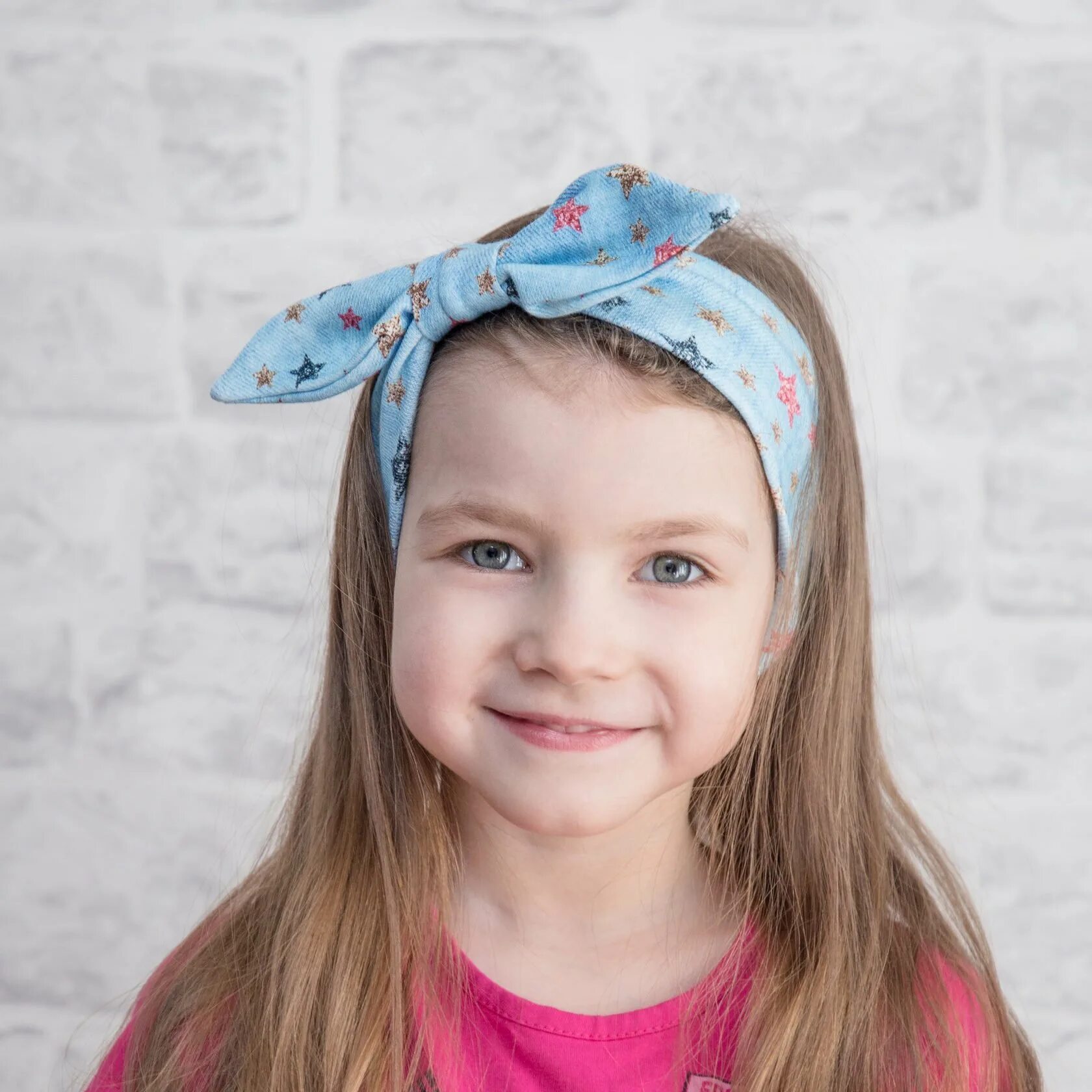 Солоха на голову. Шапка солоха детская. Солоха детям. Повязка детская "солоха". Солоха для девочки.