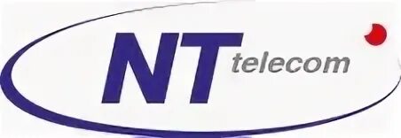 Telecom limited. 1x Telecom nt2msku-e.