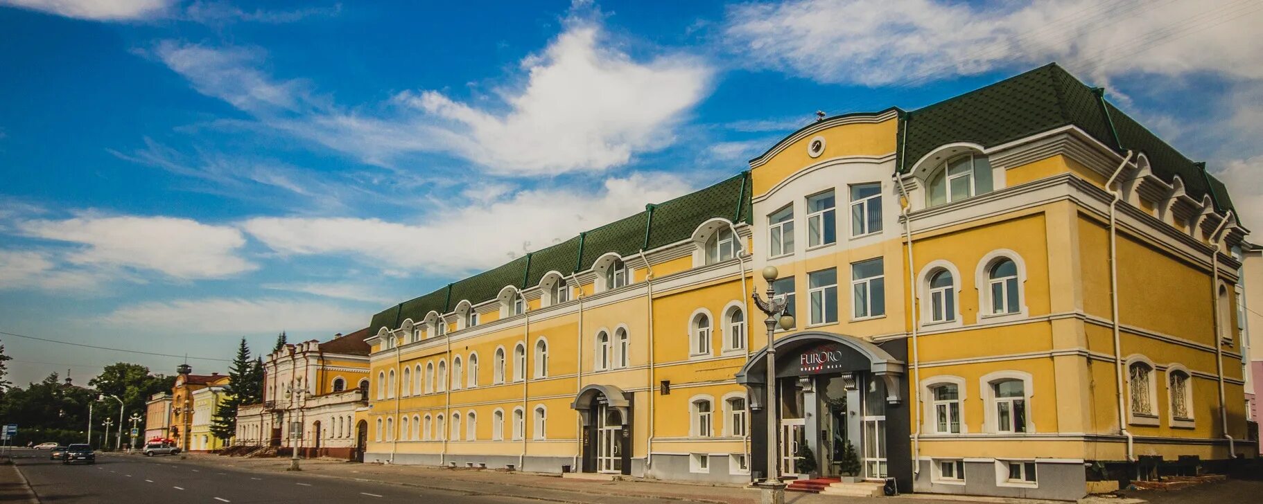 Генетика томск московский тракт. Что и как изучают ученые. Генетический томск. Нии генетики томск. Генетический томск.