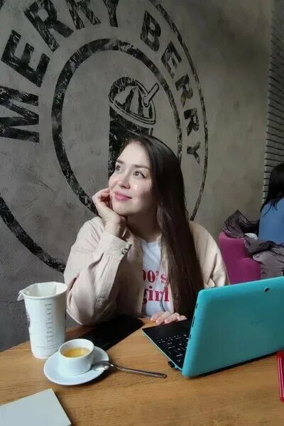 Девушка зубарева. Зубарев и алина. Девушка зубарева. Зубарева ксения комсомольск-на-амуре. Девушка зубарева алина фото.