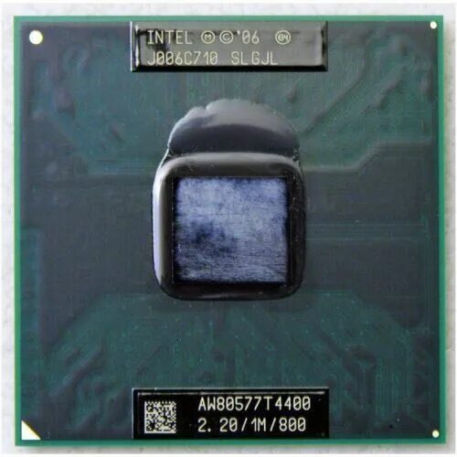 Core 4400. Intel Core Duo t4400. Aw80577t4400 процессор. Dual Core t4400. Pentium t4400.