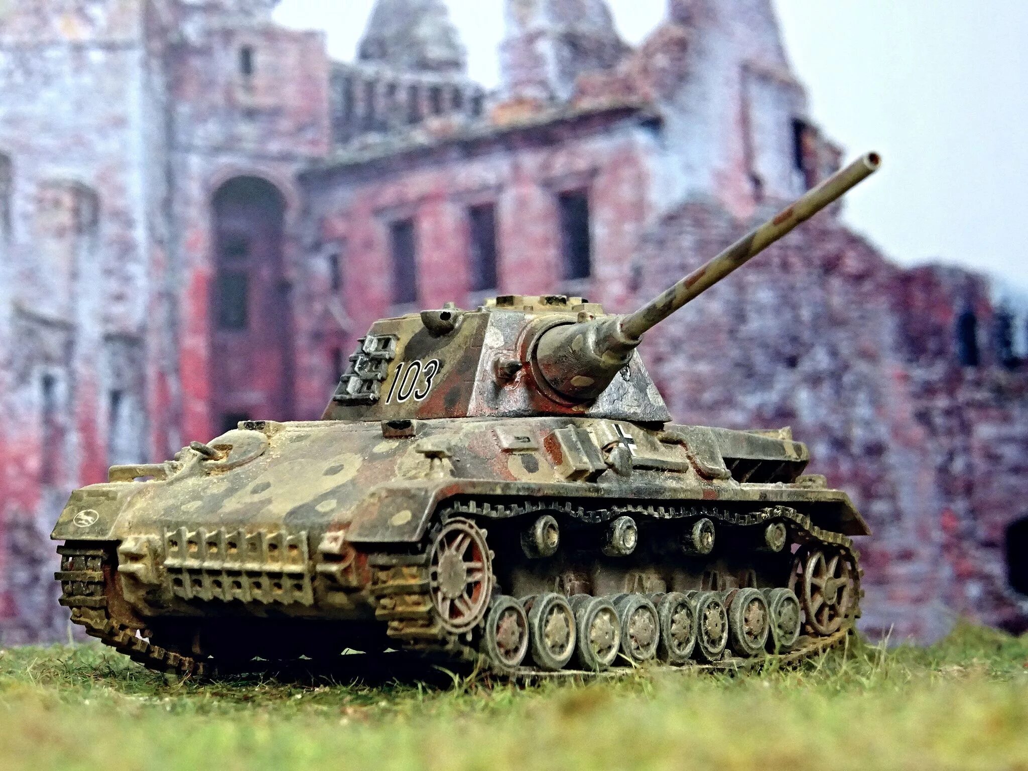 Танк Panzer IV. PZ Kpfw 4. Танк т-4 немецкий. Танк PZ Kpfw 4.