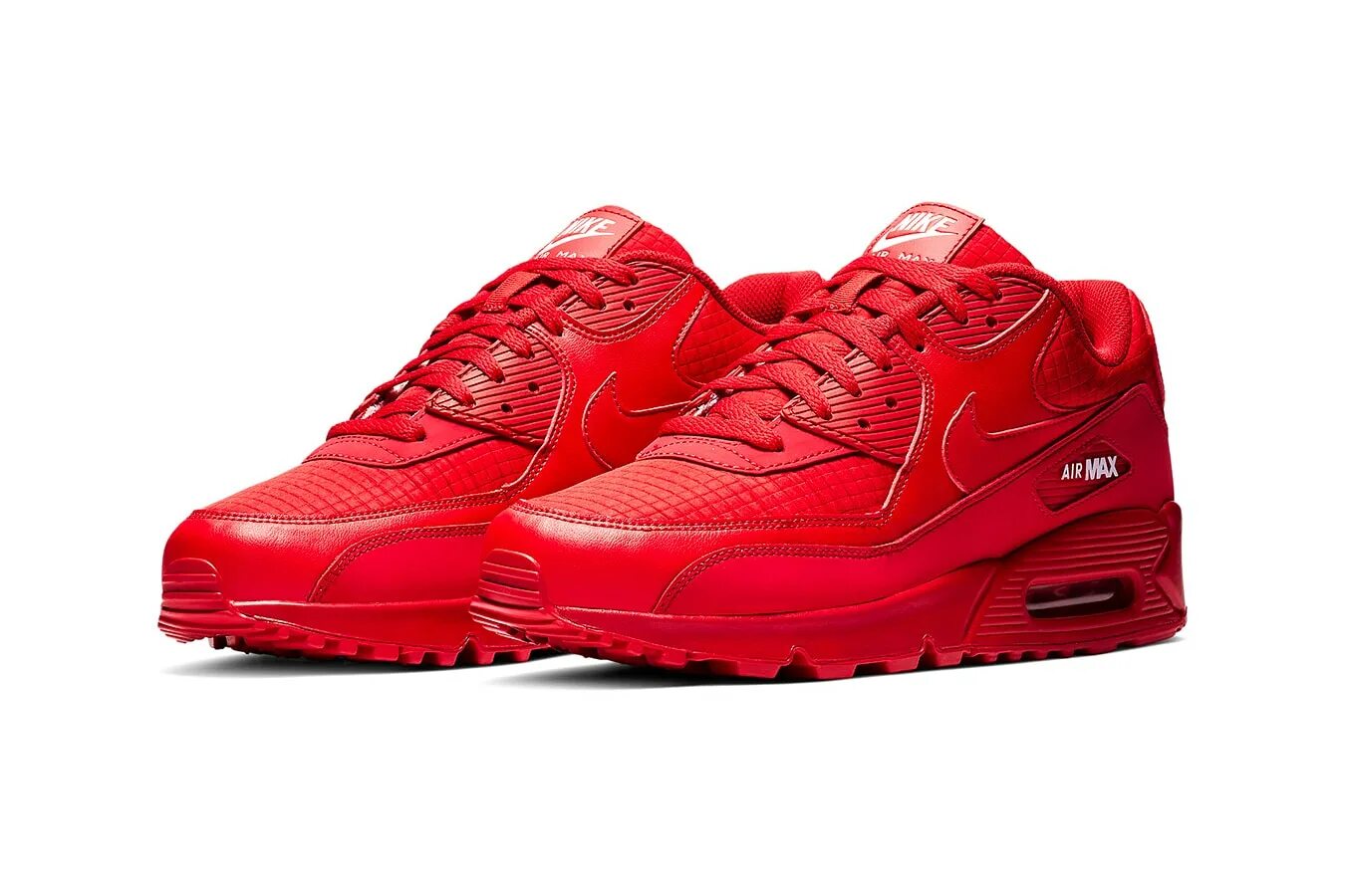 Nike Air Max 90 Red. Nike Air Max красные. Nike Air Max 90 Limited Edition. Nike Air Max 90 мужские красные. Кроссовки nike red