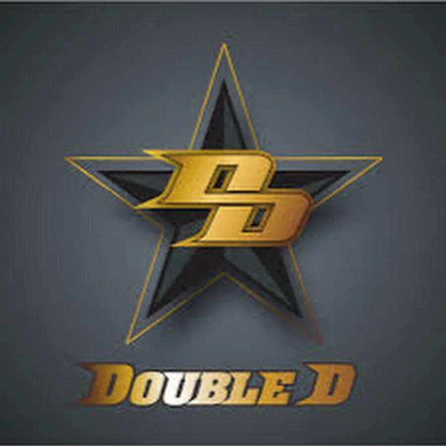 Double design. Double logo. one and double логотип. логотип double eight. games double logo.