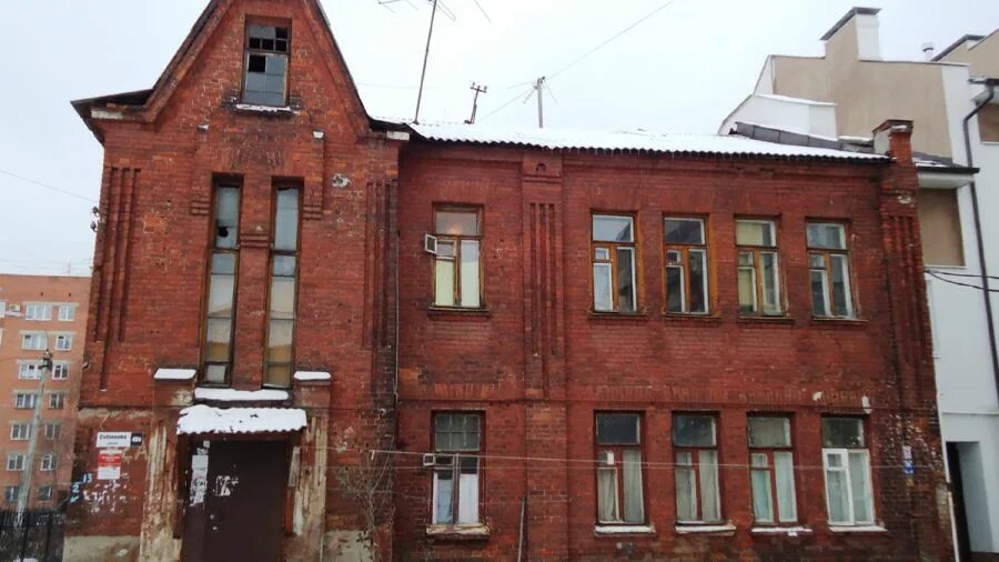 Улица собинова 27а ярославль. Ул собинова ярославль. Собинова 27б ярославль. Улица собино. Улица собинова 33 ярославль.