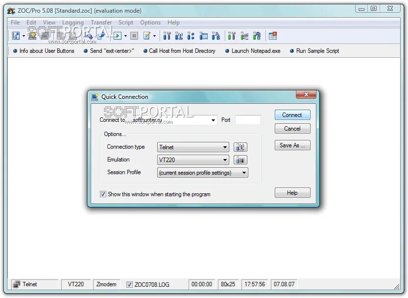 Zoc terminal. Zoc7. программа zoc. zoc терминал. zoc terminal ssh.