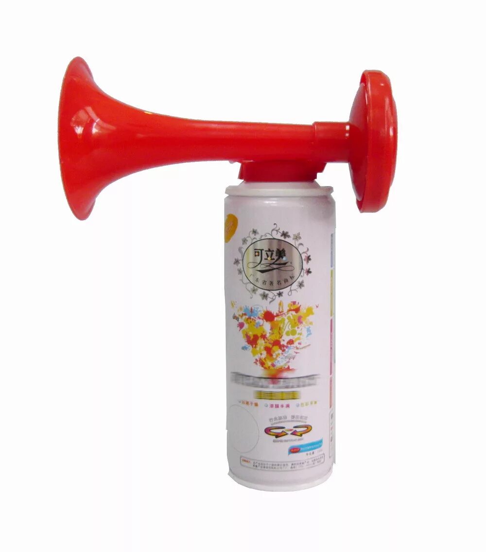 Громкий звук для пранка. Клаксон Air Horn с баллоном. Дудка с баллоном. Баллончик с дудкой. Пищалка с баллоном.